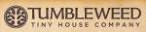 Tumbleweed Tiny House Discount Coupon